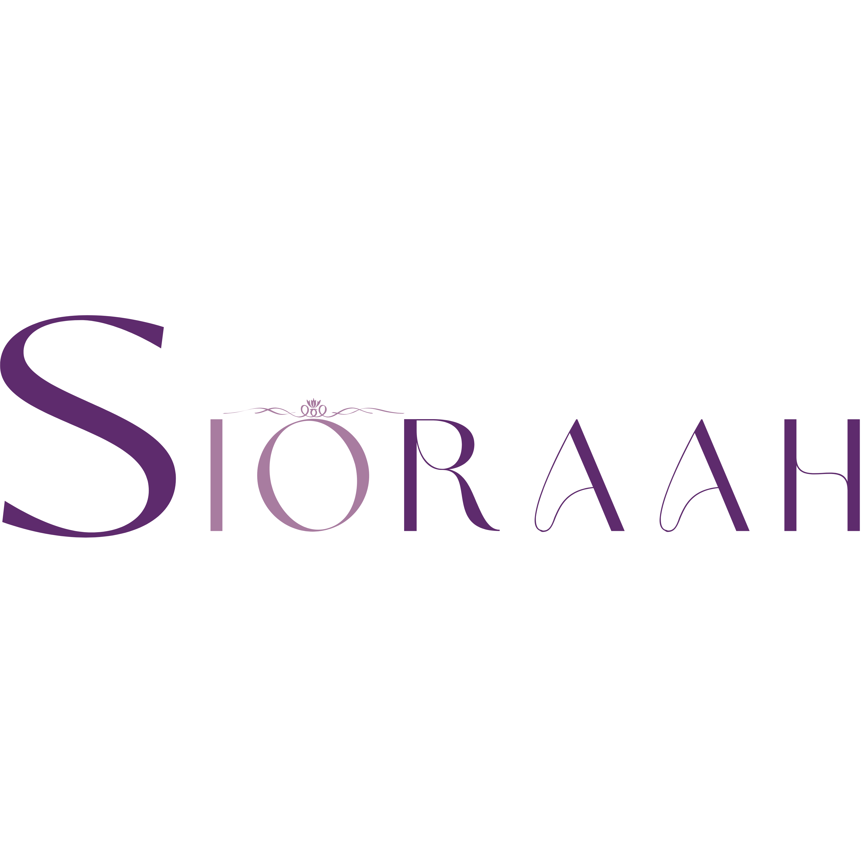 Sioraah